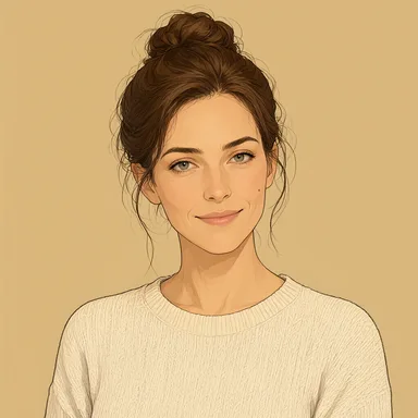 Марина