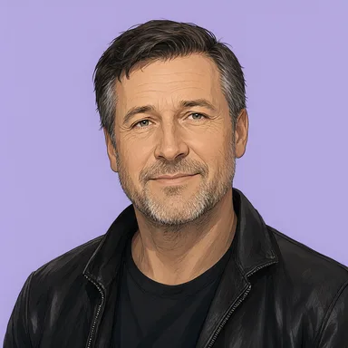 Виталий