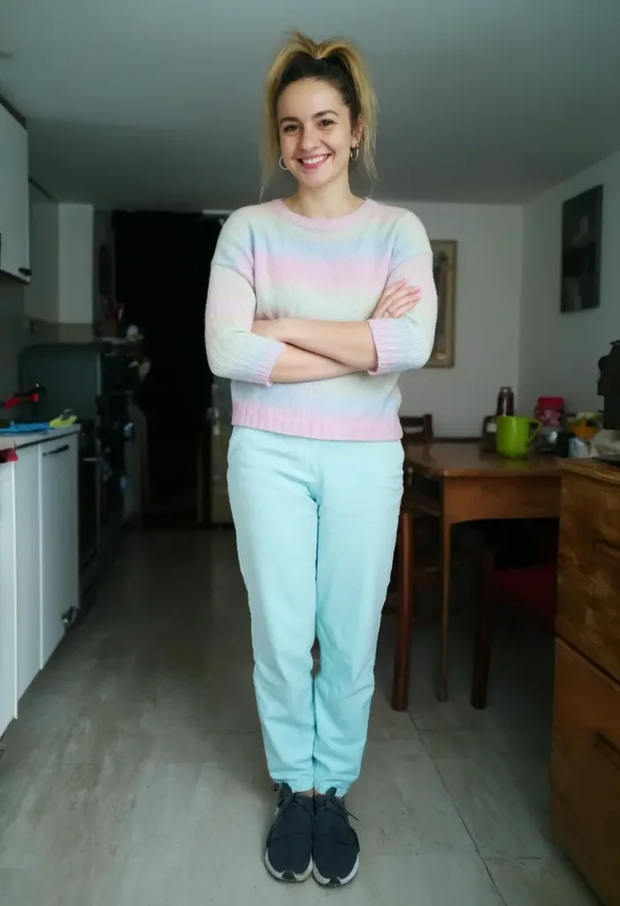 Оксана